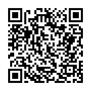 고시/공고 페이지 바로가기 주소(https://business.jangseong.go.kr/q/ezIyOHwxODg0M3xzaG93fHBhZ2U9ODY1fQ==&e=M&s=3), QRCODE