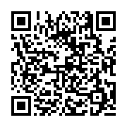 고시/공고 페이지 바로가기 주소(https://business.jangseong.go.kr/q/ezIyOHwxODg0MXxzaG93fHBhZ2U9ODMzfQ==&e=M&s=3), QRCODE