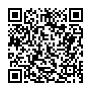 고시/공고 페이지 바로가기 주소(https://business.jangseong.go.kr/q/ezIyOHwxODg0MXxzaG93fHBhZ2U9ODY3fQ==&e=M&s=3), QRCODE
