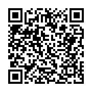 고시/공고 페이지 바로가기 주소(https://business.jangseong.go.kr/q/ezIyOHwxODg0MnxzaG93fHBhZ2U9ODMyfQ==&e=M&s=3), QRCODE