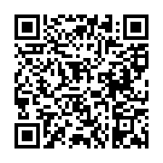 고시/공고 페이지 바로가기 주소(https://business.jangseong.go.kr/q/ezIyOHwxODg0NXxzaG93fHBhZ2U9ODMyfQ==&e=M&s=3), QRCODE