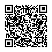 고시/공고 페이지 바로가기 주소(https://business.jangseong.go.kr/q/ezIyOHwxODg0OHxzaG93fHBhZ2U9ODMyfQ==&e=M&s=3), QRCODE