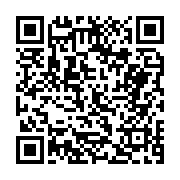고시/공고 페이지 바로가기 주소(https://business.jangseong.go.kr/q/ezIyOHwxODg0OHxzaG93fHBhZ2U9ODY2fQ==&e=M&s=3), QRCODE