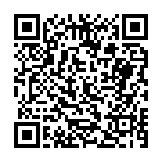 고시/공고 페이지 바로가기 주소(https://business.jangseong.go.kr/q/ezIyOHwxODg0OXxzaG93fHBhZ2U9ODMyfQ==&e=M&s=3), QRCODE