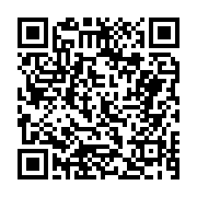 고시/공고 페이지 바로가기 주소(https://business.jangseong.go.kr/q/ezIyOHwxODg0OXxzaG93fHBhZ2U9ODY2fQ==&e=M&s=3), QRCODE