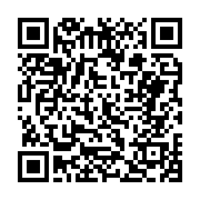 고시/공고 페이지 바로가기 주소(https://business.jangseong.go.kr/q/ezIyOHwxODg1N3xzaG93fHBhZ2U9ODMxfQ==&e=M&s=3), QRCODE