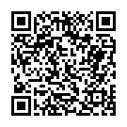 고시/공고 페이지 바로가기 주소(https://business.jangseong.go.kr/q/ezIyOHwxODg1NHxzaG93fHBhZ2U9ODY2fQ==&e=M&s=3), QRCODE