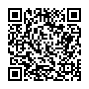 고시/공고 페이지 바로가기 주소(https://business.jangseong.go.kr/q/ezIyOHwxODg1NXxzaG93fHBhZ2U9ODY2fQ==&e=M&s=3), QRCODE