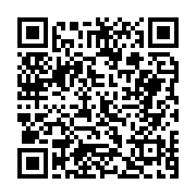 고시/공고 페이지 바로가기 주소(https://business.jangseong.go.kr/q/ezIyOHwxODg1OHxzaG93fHBhZ2U9ODMxfQ==&e=M&s=3), QRCODE