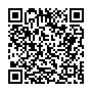 고시/공고 페이지 바로가기 주소(https://business.jangseong.go.kr/q/ezIyOHwxODg1OHxzaG93fHBhZ2U9ODY2fQ==&e=M&s=3), QRCODE