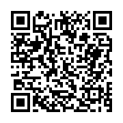 고시/공고 페이지 바로가기 주소(https://business.jangseong.go.kr/q/ezIyOHwxODg1OXxzaG93fHBhZ2U9ODMxfQ==&e=M&s=3), QRCODE