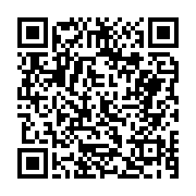 고시/공고 페이지 바로가기 주소(https://business.jangseong.go.kr/q/ezIyOHwxODg1OXxzaG93fHBhZ2U9ODY1fQ==&e=M&s=3), QRCODE