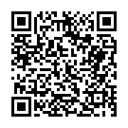 고시/공고 페이지 바로가기 주소(https://business.jangseong.go.kr/q/ezIyOHwxODg2MXxzaG93fHBhZ2U9ODY1fQ==&e=M&s=3), QRCODE