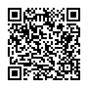 고시/공고 페이지 바로가기 주소(https://business.jangseong.go.kr/q/ezIyOHwxODg2MnxzaG93fHBhZ2U9ODMwfQ==&e=M&s=3), QRCODE