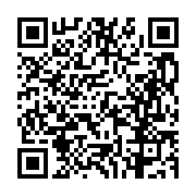고시/공고 페이지 바로가기 주소(https://business.jangseong.go.kr/q/ezIyOHwxODg2MnxzaG93fHBhZ2U9ODY1fQ==&e=M&s=3), QRCODE