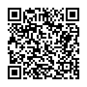 고시/공고 페이지 바로가기 주소(https://business.jangseong.go.kr/q/ezIyOHwxODg2OHxzaG93fHBhZ2U9ODY0fQ==&e=M&s=3), QRCODE