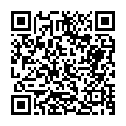 고시/공고 페이지 바로가기 주소(https://business.jangseong.go.kr/q/ezIyOHwxODg2OXxzaG93fHBhZ2U9ODY0fQ==&e=M&s=3), QRCODE
