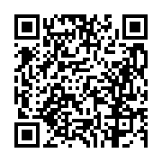 고시/공고 페이지 바로가기 주소(https://business.jangseong.go.kr/q/ezIyOHwxODg3M3xzaG93fHBhZ2U9ODMwfQ==&e=M&s=3), QRCODE