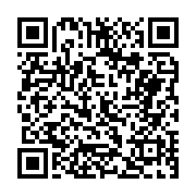 고시/공고 페이지 바로가기 주소(https://business.jangseong.go.kr/q/ezIyOHwxODg3MHxzaG93fHBhZ2U9ODY0fQ==&e=M&s=3), QRCODE