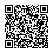 고시/공고 페이지 바로가기 주소(https://business.jangseong.go.kr/q/ezIyOHwxODg3N3xzaG93fHBhZ2U9ODY0fQ==&e=M&s=3), QRCODE