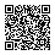 고시/공고 페이지 바로가기 주소(https://business.jangseong.go.kr/q/ezIyOHwxODg3NXxzaG93fHBhZ2U9ODY0fQ==&e=M&s=3), QRCODE