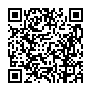 고시/공고 페이지 바로가기 주소(https://business.jangseong.go.kr/q/ezIyOHwxODg3NnxzaG93fHBhZ2U9ODMwfQ==&e=M&s=3), QRCODE