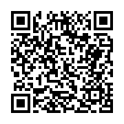 고시/공고 페이지 바로가기 주소(https://business.jangseong.go.kr/q/ezIyOHwxODg3NnxzaG93fHBhZ2U9ODY0fQ==&e=M&s=3), QRCODE