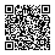 고시/공고 페이지 바로가기 주소(https://business.jangseong.go.kr/q/ezIyOHwxODg3OHxzaG93fHBhZ2U9ODI5fQ==&e=M&s=3), QRCODE