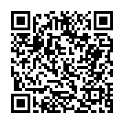 고시/공고 페이지 바로가기 주소(https://business.jangseong.go.kr/q/ezIyOHwxODg3OHxzaG93fHBhZ2U9ODY0fQ==&e=M&s=3), QRCODE