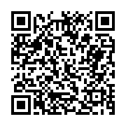 고시/공고 페이지 바로가기 주소(https://business.jangseong.go.kr/q/ezIyOHwxODg3OXxzaG93fHBhZ2U9ODYzfQ==&e=M&s=3), QRCODE