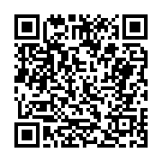 고시/공고 페이지 바로가기 주소(https://business.jangseong.go.kr/q/ezIyOHwxODg4M3xzaG93fHBhZ2U9ODYzfQ==&e=M&s=3), QRCODE