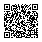 고시/공고 페이지 바로가기 주소(https://business.jangseong.go.kr/q/ezIyOHwxODg4MXxzaG93fHBhZ2U9ODYzfQ==&e=M&s=3), QRCODE