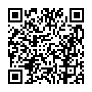 고시/공고 페이지 바로가기 주소(https://business.jangseong.go.kr/q/ezIyOHwxODg4NHxzaG93fHBhZ2U9ODYzfQ==&e=M&s=3), QRCODE