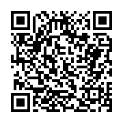 고시/공고 페이지 바로가기 주소(https://business.jangseong.go.kr/q/ezIyOHwxODg4NXxzaG93fHBhZ2U9ODI5fQ==&e=M&s=3), QRCODE