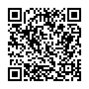 고시/공고 페이지 바로가기 주소(https://business.jangseong.go.kr/q/ezIyOHwxODg4NXxzaG93fHBhZ2U9ODYzfQ==&e=M&s=3), QRCODE