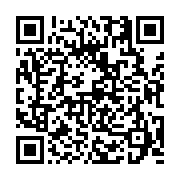 고시/공고 페이지 바로가기 주소(https://business.jangseong.go.kr/q/ezIyOHwxODg4NnxzaG93fHBhZ2U9ODI5fQ==&e=M&s=3), QRCODE