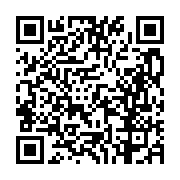 고시/공고 페이지 바로가기 주소(https://business.jangseong.go.kr/q/ezIyOHwxODg4NnxzaG93fHBhZ2U9ODYzfQ==&e=M&s=3), QRCODE