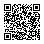 고시/공고 페이지 바로가기 주소(https://business.jangseong.go.kr/q/ezIyOHwxODg4OXxzaG93fHBhZ2U9ODYyfQ==&e=M&s=3), QRCODE