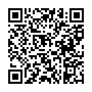 고시/공고 페이지 바로가기 주소(https://business.jangseong.go.kr/q/ezIyOHwxODg5MnxzaG93fHBhZ2U9ODI4fQ==&e=M&s=3), QRCODE