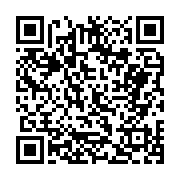 고시/공고 페이지 바로가기 주소(https://business.jangseong.go.kr/q/ezIyOHwxODg5NHxzaG93fHBhZ2U9ODI4fQ==&e=M&s=3), QRCODE