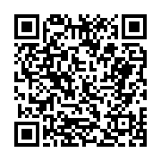 고시/공고 페이지 바로가기 주소(https://business.jangseong.go.kr/q/ezIyOHwxODg5NHxzaG93fHBhZ2U9ODYzfQ==&e=M&s=3), QRCODE
