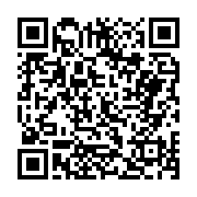 고시/공고 페이지 바로가기 주소(https://business.jangseong.go.kr/q/ezIyOHwxODg5NXxzaG93fHBhZ2U9ODI4fQ==&e=M&s=3), QRCODE