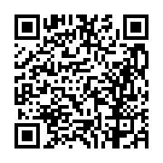 고시/공고 페이지 바로가기 주소(https://business.jangseong.go.kr/q/ezIyOHwxODg5NnxzaG93fHBhZ2U9ODI4fQ==&e=M&s=3), QRCODE