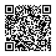 고시/공고 페이지 바로가기 주소(https://business.jangseong.go.kr/q/ezIyOHwxODg5OXxzaG93fHBhZ2U9ODI4fQ==&e=M&s=3), QRCODE