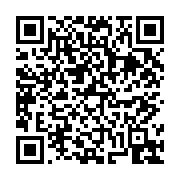 고시/공고 페이지 바로가기 주소(https://business.jangseong.go.kr/q/ezIyOHwxODgwM3xzaG93fHBhZ2U9ODM1fQ==&e=M&s=3), QRCODE