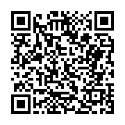 고시/공고 페이지 바로가기 주소(https://business.jangseong.go.kr/q/ezIyOHwxODgwM3xzaG93fHBhZ2U9ODcwfQ==&e=M&s=3), QRCODE