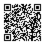 고시/공고 페이지 바로가기 주소(https://business.jangseong.go.kr/q/ezIyOHwxODgwMXxzaG93fHBhZ2U9ODY4fQ==&e=M&s=3), QRCODE