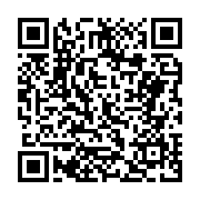 고시/공고 페이지 바로가기 주소(https://business.jangseong.go.kr/q/ezIyOHwxODgwMnxzaG93fHBhZ2U9ODM3fQ==&e=M&s=3), QRCODE