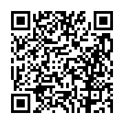 고시/공고 페이지 바로가기 주소(https://business.jangseong.go.kr/q/ezIyOHwxODgwMnxzaG93fHBhZ2U9ODcxfQ==&e=M&s=3), QRCODE