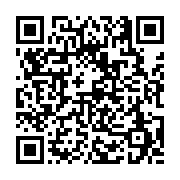 고시/공고 페이지 바로가기 주소(https://business.jangseong.go.kr/q/ezIyOHwxODgwN3xzaG93fHBhZ2U9ODM2fQ==&e=M&s=3), QRCODE